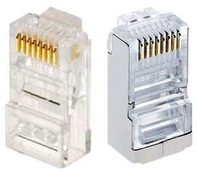 rj45