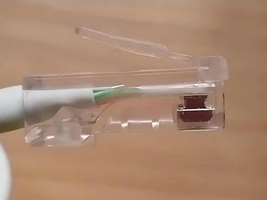 rj45