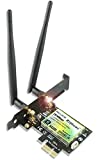 WIFI-PCIe